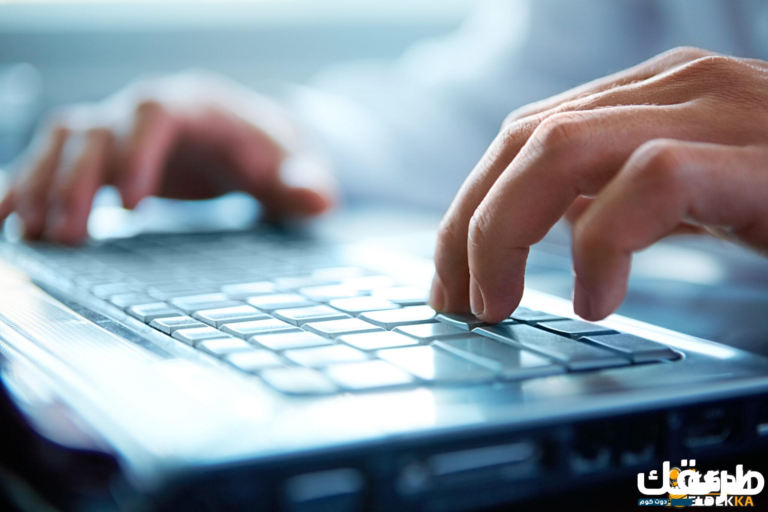 هل يمكنك حقًا جني الأموال من خلال فهم الرياضة؟ أمثلة واستراتيجيات ورؤى حقيقية 7 رواتب تخصص تقنية المعلومات
